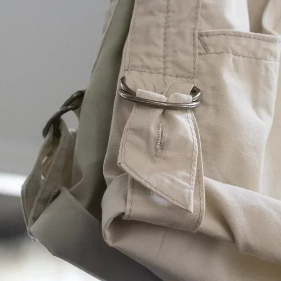 EUC UNIONBAY Shorts - Picture 10 of 13